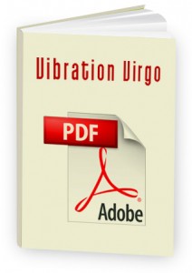 vibration virgo - la civilisation celtique